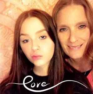 Meet your Posher, Rita